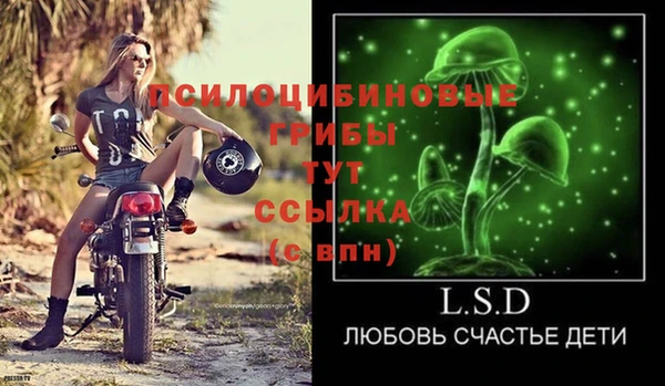 не бодяженный Алзамай