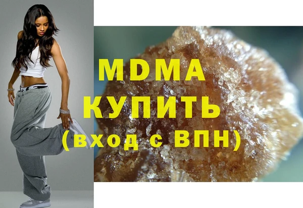 дмт Алексеевка